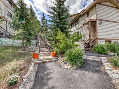 Breckenridge Home 937956 Breckenridge Home 937956