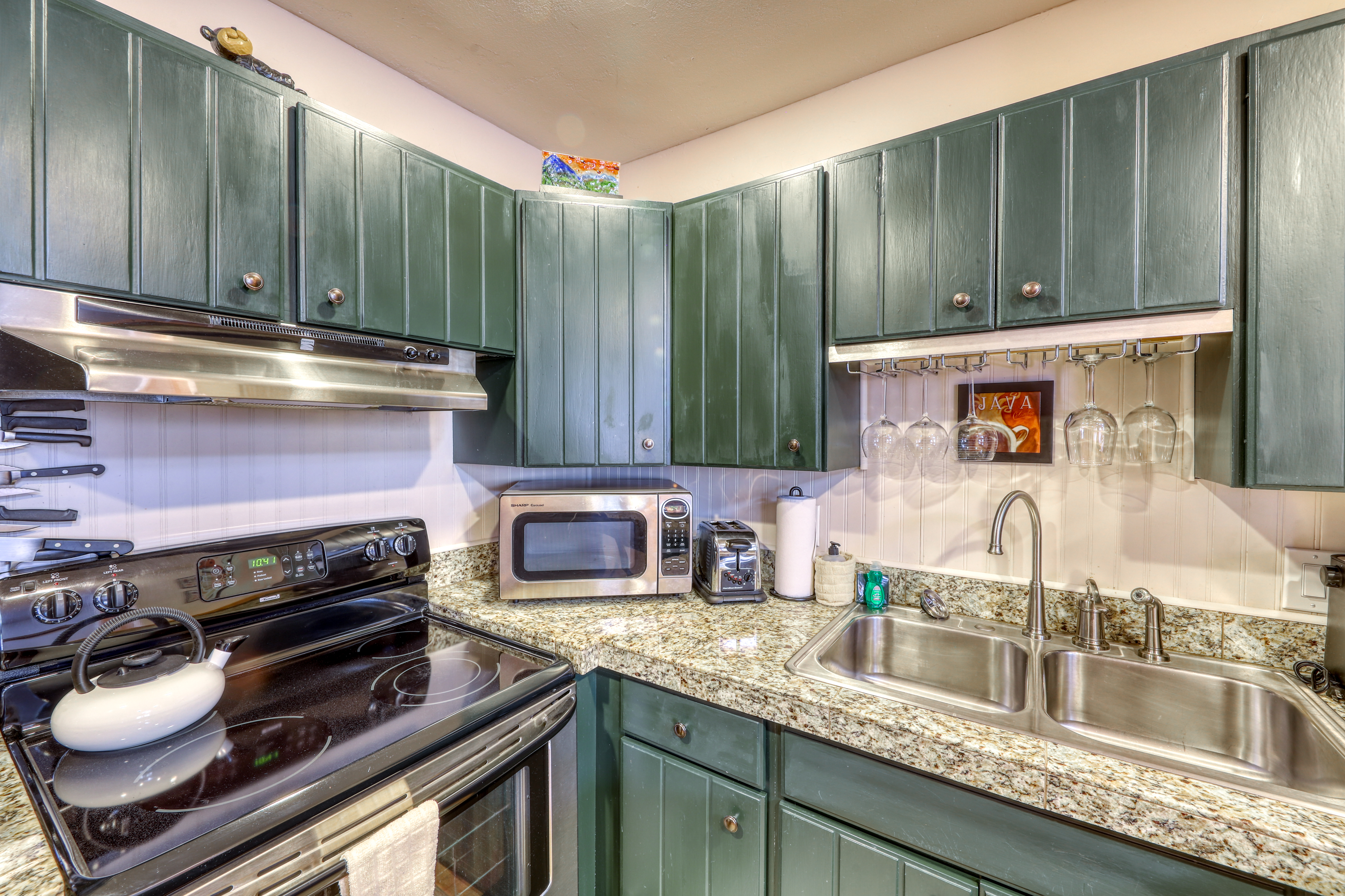 Breckenridge Home 937956 Breckenridge Home 937956
