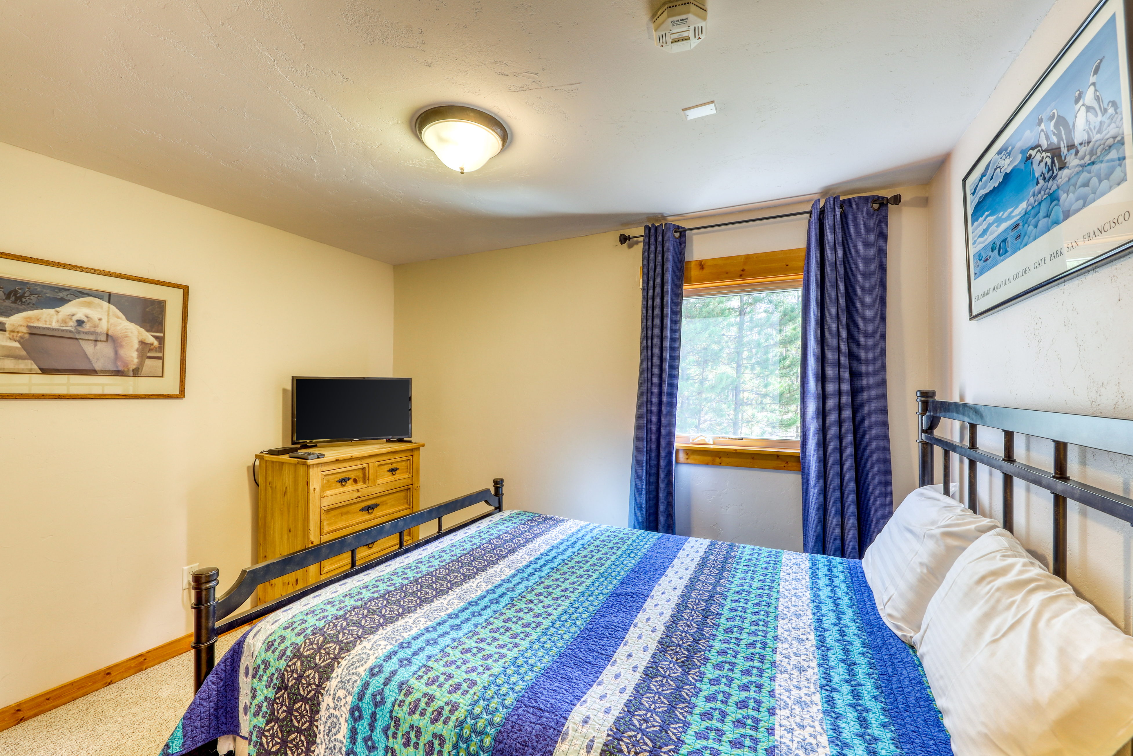 Breckenridge Home 937956 Breckenridge Home 937956