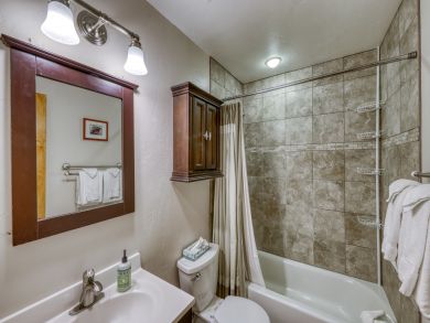 Breckenridge Home 937956 Breckenridge Home 937956