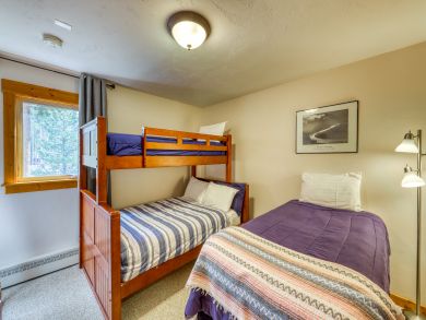 Breckenridge Home 937956 Breckenridge Home 937956