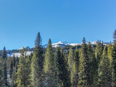 Breckenridge Home 937956 Breckenridge Home 937956