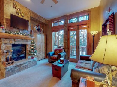 Breckenridge Condo 937957 Breckenridge Condo 937957
