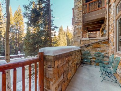 Breckenridge Condo 937957 Breckenridge Condo 937957