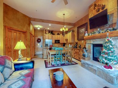Breckenridge Condo 937957 Breckenridge Condo 937957
