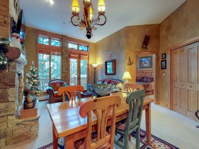 Breckenridge Condo 937957 Breckenridge Condo 937957