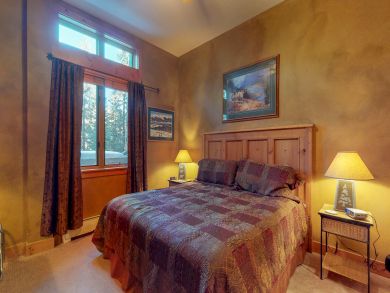 Breckenridge Condo 937957 Breckenridge Condo 937957