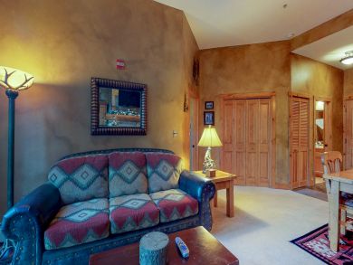 Breckenridge Condo 937957 Breckenridge Condo 937957