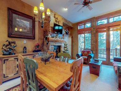 Breckenridge Condo 937957 Breckenridge Condo 937957