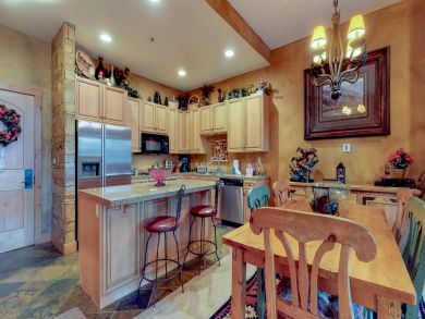 Breckenridge Condo 937957 Breckenridge Condo 937957