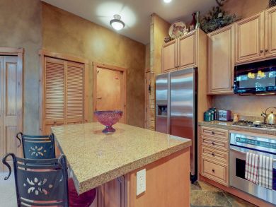 Breckenridge Condo 937957 Breckenridge Condo 937957