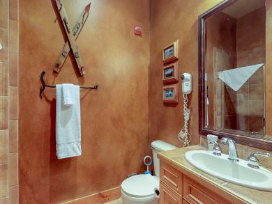 Breckenridge Condo 937957 Breckenridge Condo 937957