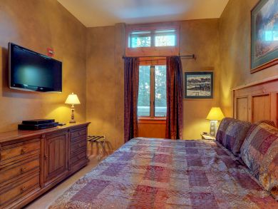 Breckenridge Condo 937957 Breckenridge Condo 937957