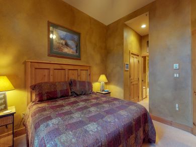 Breckenridge Condo 937957 Breckenridge Condo 937957