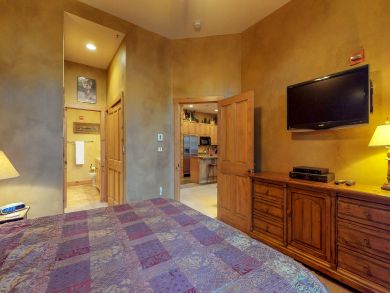 Breckenridge Condo 937957 Breckenridge Condo 937957