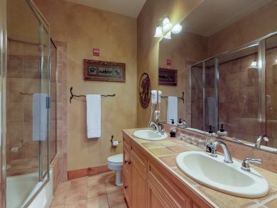 Breckenridge Condo 937957 Breckenridge Condo 937957