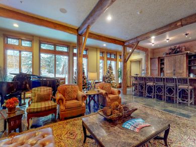 Breckenridge Condo 937957 Breckenridge Condo 937957