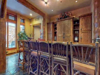 Breckenridge Condo 937957 Breckenridge Condo 937957
