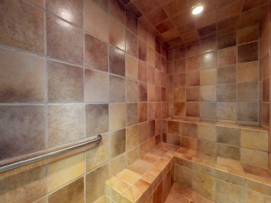Breckenridge Condo 937957 Breckenridge Condo 937957