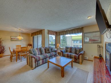 Winter Park Condo 937958 Winter Park Condo 937958