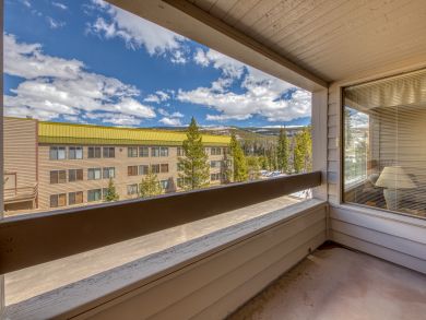 Winter Park Condo 937958 Winter Park Condo 937958