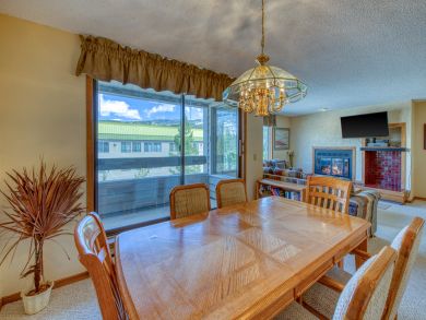 Winter Park Condo 937958 Winter Park Condo 937958