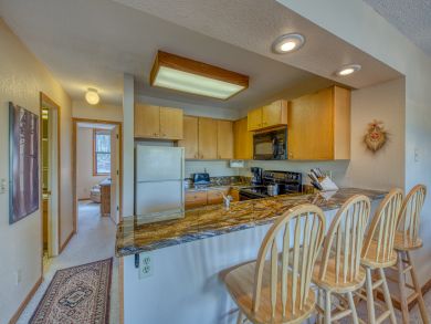 Winter Park Condo 937958 Winter Park Condo 937958