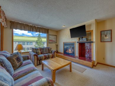 Winter Park Condo 937958 Winter Park Condo 937958
