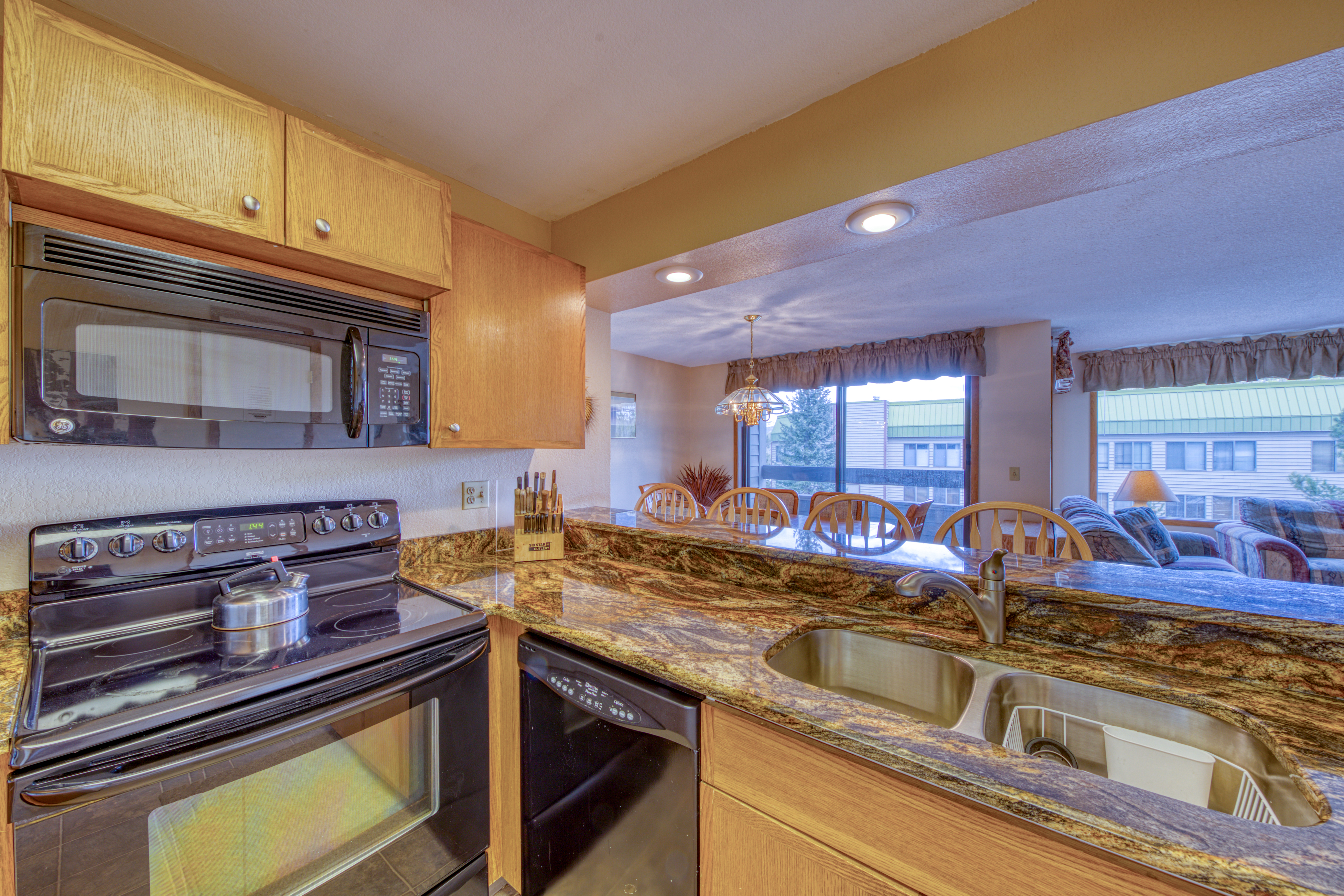 Winter Park Condo 937958 Winter Park Condo 937958