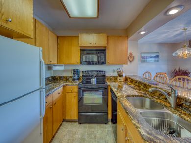 Winter Park Condo 937958 Winter Park Condo 937958