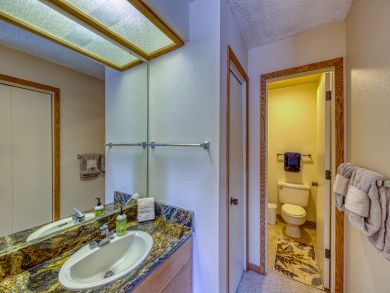 Winter Park Condo 937958 Winter Park Condo 937958