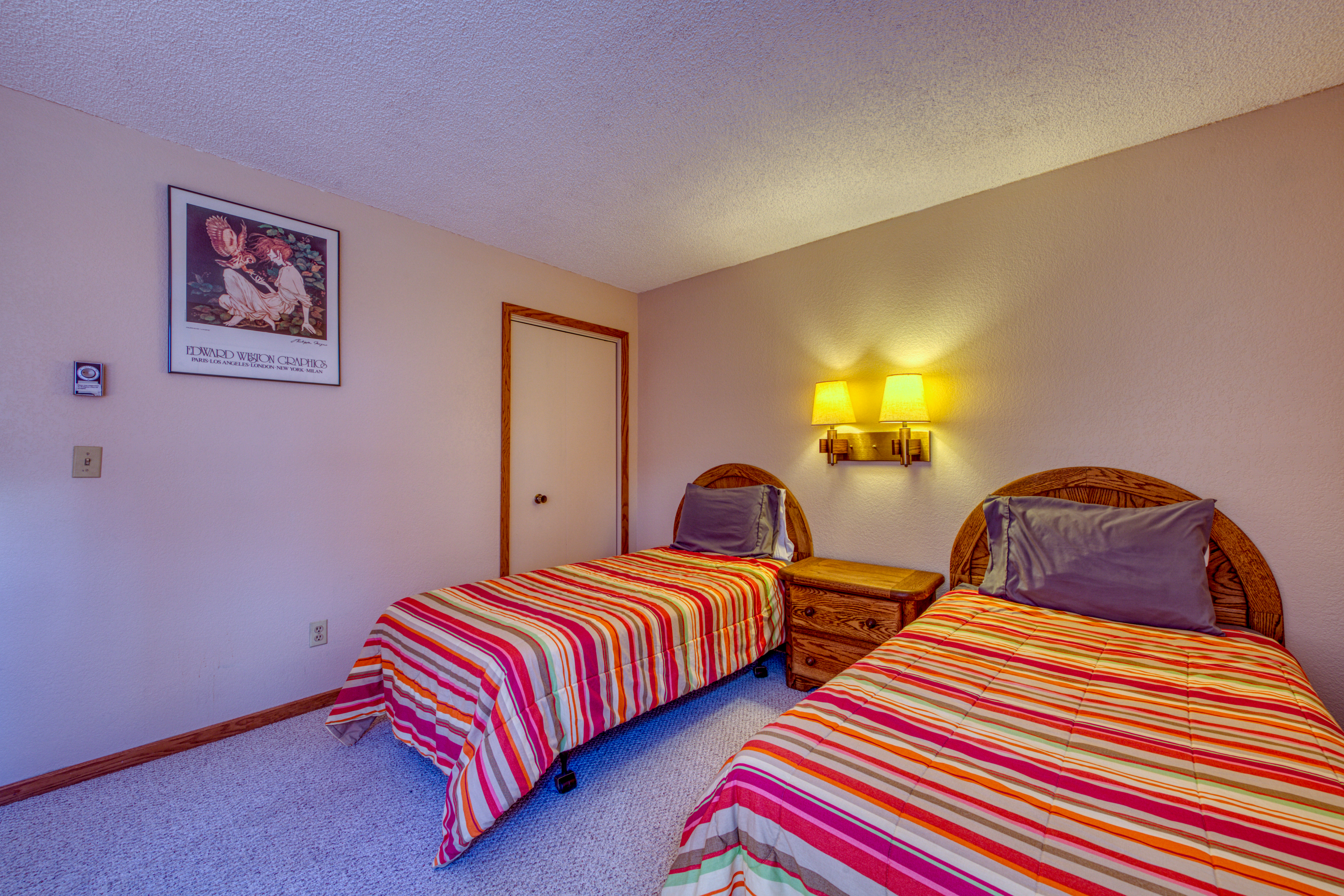 Winter Park Condo 937958 Winter Park Condo 937958