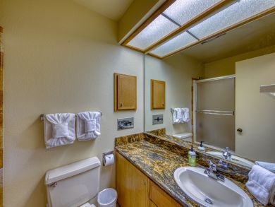 Winter Park Condo 937958 Winter Park Condo 937958