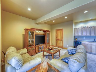 Breckenridge Home 937959