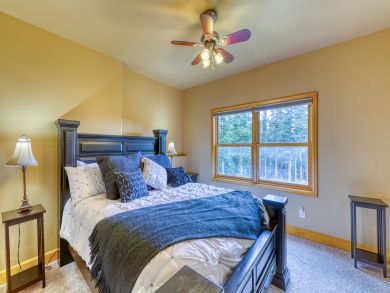 Breckenridge Home 937959