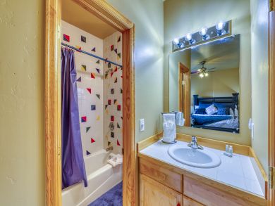 Breckenridge Home 937959