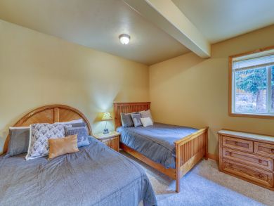 Breckenridge Home 937959