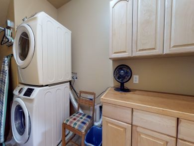 Breckenridge Home 937959
