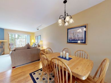 Breckenridge Condo 937960