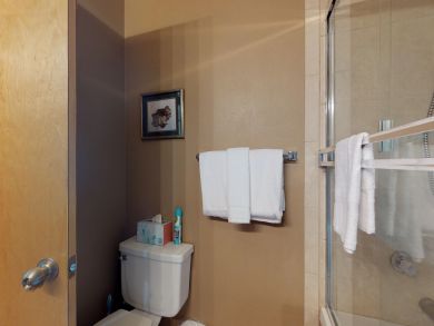 Breckenridge Condo 937960