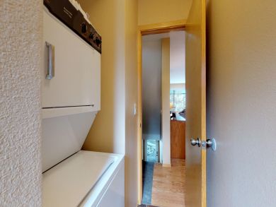 Breckenridge Condo 937960