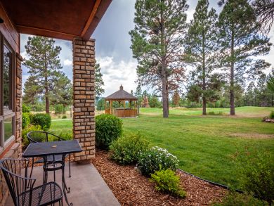 Telluride Condo 937961
