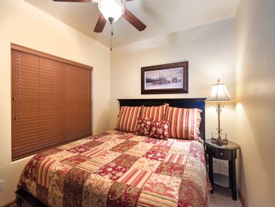 Telluride Condo 937961