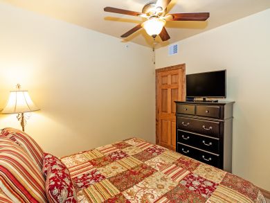 Telluride Condo 937961