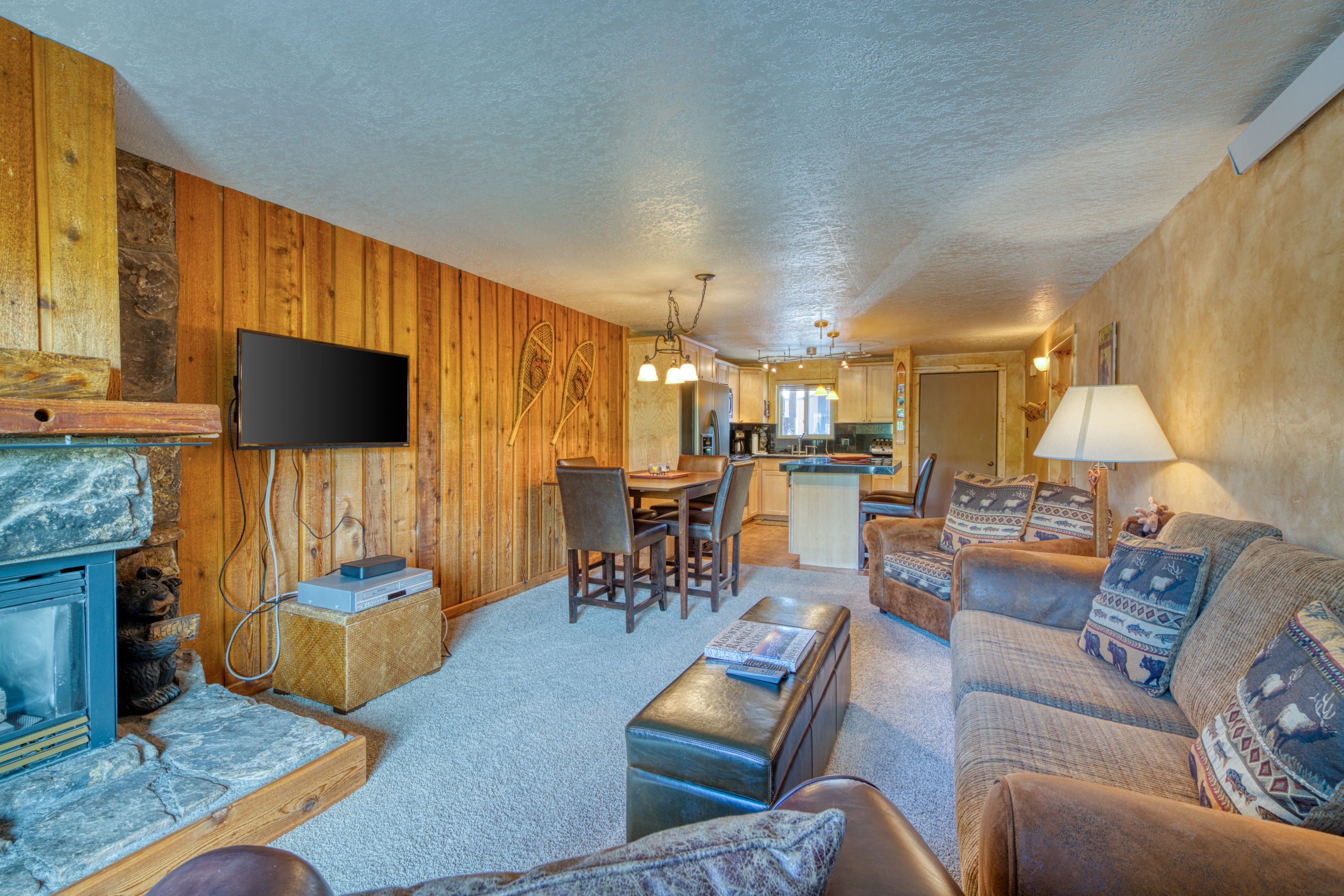 Winter Park Condo 937962 Winter Park Condo 937962