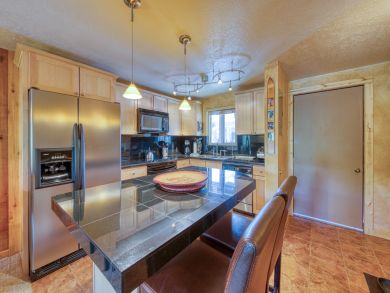 Winter Park Condo 937962 Winter Park Condo 937962