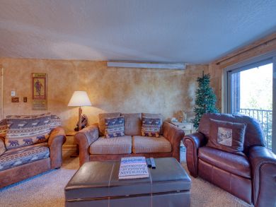 Winter Park Condo 937962 Winter Park Condo 937962