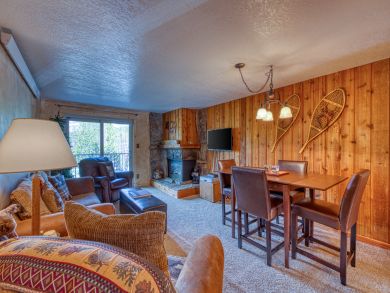 Winter Park Condo 937962 Winter Park Condo 937962