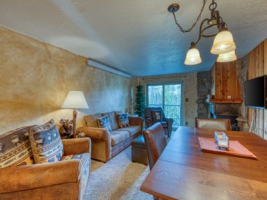 Winter Park Condo 937962 Winter Park Condo 937962