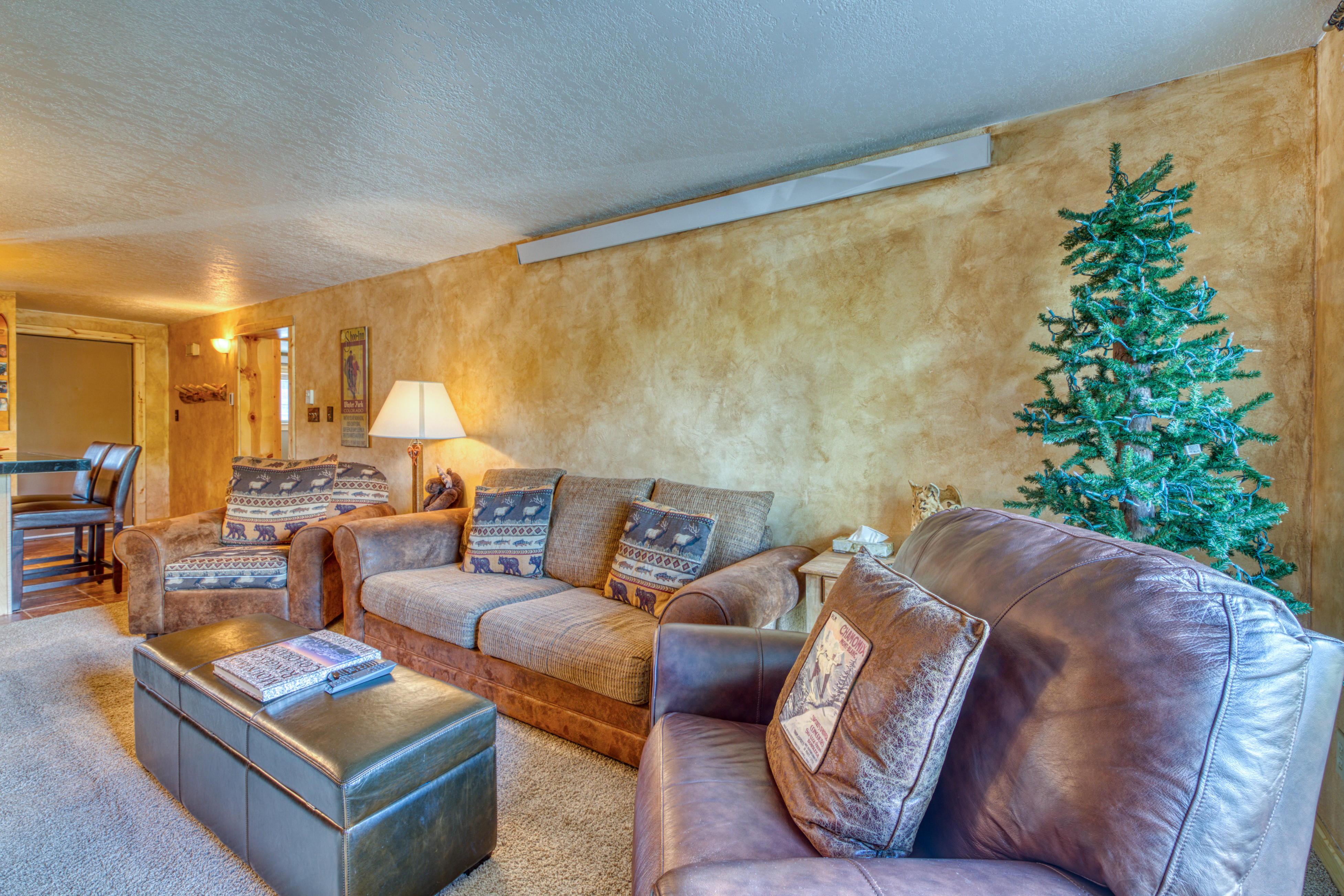 Winter Park Condo 937962 Winter Park Condo 937962